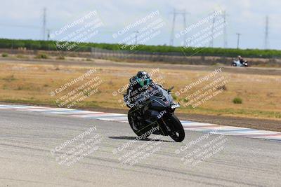 media/Apr-26-2025-Lets Ride (Sat) [[4954f83cdc]]/Group B/Sunrise/
